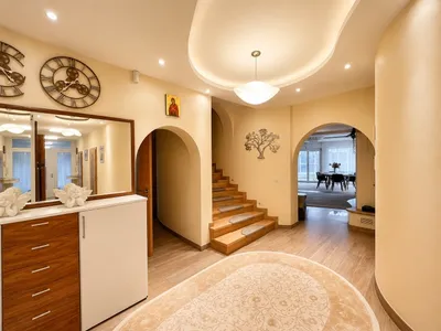 Haus kaufen in Wien – 416 m², € 3.999.999 – Bild 11 von 34