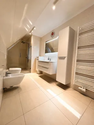 Haus kaufen in Wien – 416 m², € 3.999.999 – Bild 24 von 34
