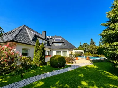 Haus kaufen in Wien – 416 m², € 3.999.999 – Bild 8 von 34