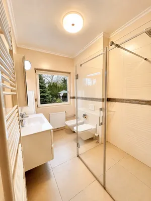 Haus kaufen in Wien – 416 m², € 3.999.999 – Bild 19 von 34