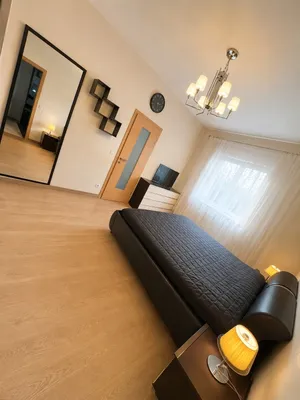 Haus kaufen in Wien – 416 m², € 3.999.999 – Bild 18 von 34