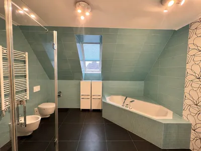 Haus kaufen in Wien – 416 m², € 3.999.999 – Bild 21 von 34