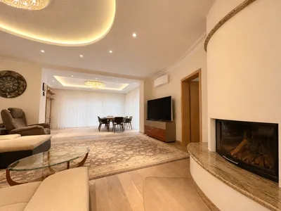 Haus kaufen in Wien – 416 m², € 3.999.999 – Bild 12 von 34
