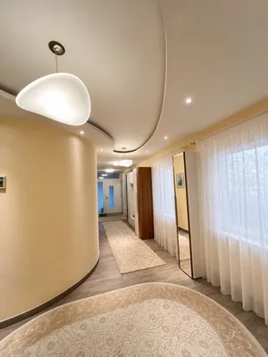 Haus kaufen in Wien – 416 m², € 3.999.999 – Bild 10 von 34