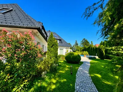 Haus kaufen in Wien – 416 m², € 3.999.999 – Bild 7 von 34