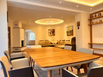 Haus kaufen in Wien – 416 m², € 3.999.999 – Bild 14 von 34