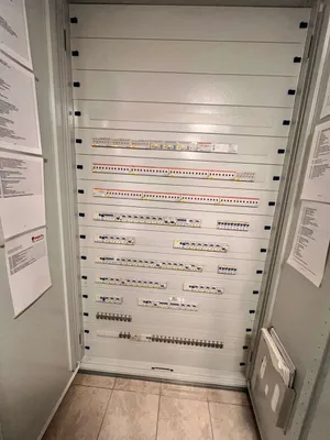 Haus kaufen in Wien – 416 m², € 3.999.999 – Bild 31 von 34