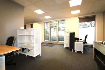 1-Zimmer-Gewerbeimmobilie kaufen in Baden – 84,84 m², € 347.844 – Bild 5 von 12