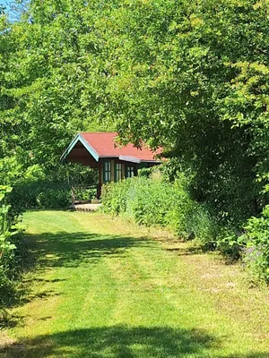 Immobilie mieten in Wiener Neustadt – 40 000 m², € 950 – Bild 4 von 4