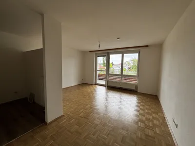 1-Zimmer-Wohnung mieten in Graz – 35,9 m², € 592 – Bild 5 von 13