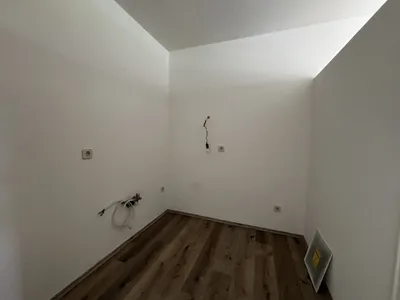1-Zimmer-Wohnung mieten in Graz – 35,9 m², € 592 – Bild 7 von 13