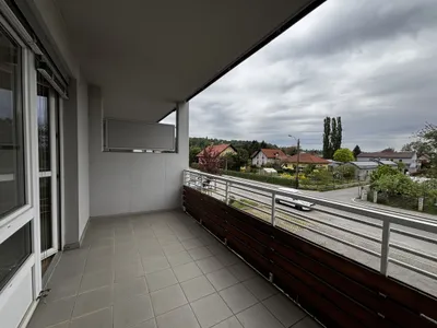 1-Zimmer-Wohnung mieten in Graz – 35,9 m², € 592 – Bild 13 von 13