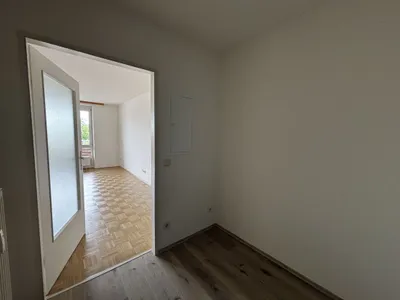 1-Zimmer-Wohnung mieten in Graz – 35,9 m², € 592 – Bild 4 von 13