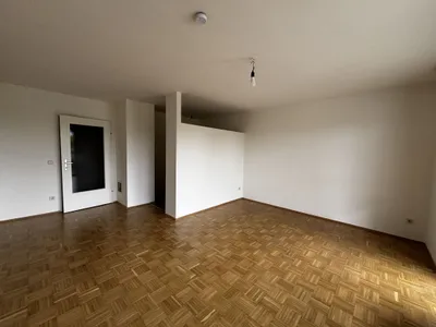 1-Zimmer-Wohnung mieten in Graz – 35,9 m², € 592 – Bild 8 von 13