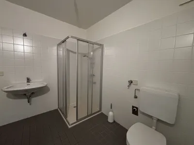 1-Zimmer-Wohnung mieten in Graz – 35,9 m², € 592 – Bild 10 von 13