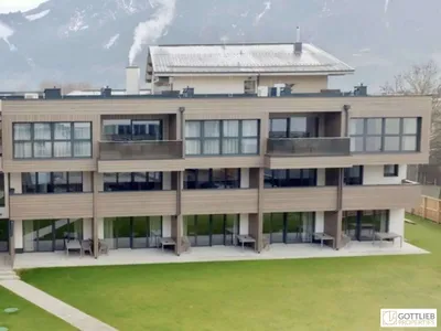3-Zimmer-Wohnung kaufen in Zell am See – 90,21 m², € 982.000 – Bild 23 von 28