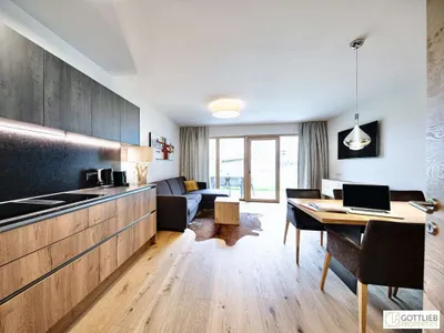 3-Zimmer-Wohnung kaufen in Zell am See – 90,21 m², € 982.000 – Bild 2 von 28