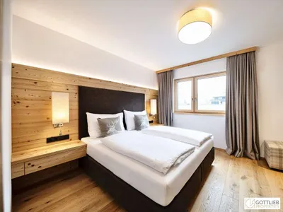 3-Zimmer-Wohnung kaufen in Zell am See – 90,21 m², € 982.000 – Bild 10 von 28