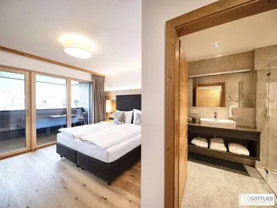 3-Zimmer-Wohnung kaufen in Zell am See – 90,21 m², € 982.000 – Bild 8 von 28