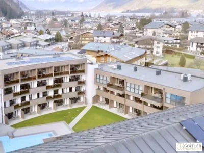 3-Zimmer-Wohnung kaufen in Zell am See – 90,21 m², € 982.000 – Bild 24 von 28