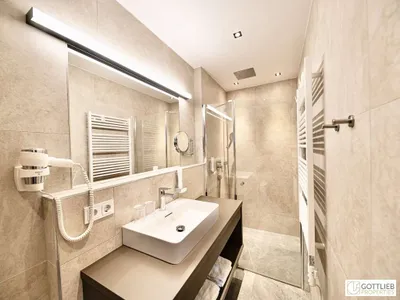 3-Zimmer-Wohnung kaufen in Zell am See – 90,21 m², € 982.000 – Bild 12 von 28