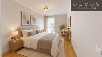 4-Zimmer-Wohnung kaufen in Wien – 95,41 m², € 478.000 – Bild 9 von 28