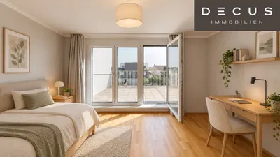 4-Zimmer-Wohnung kaufen in Wien – 95,41 m², € 478.000 – Bild 3 von 28