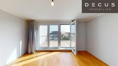 4-Zimmer-Wohnung kaufen in Wien – 95,41 m², € 478.000 – Bild 14 von 28