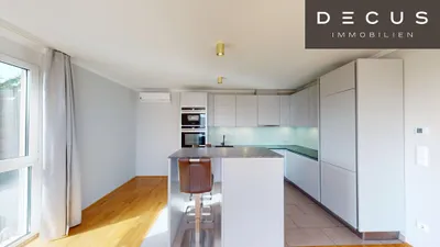 4-Zimmer-Wohnung kaufen in Wien – 95,41 m², € 478.000 – Bild 13 von 28