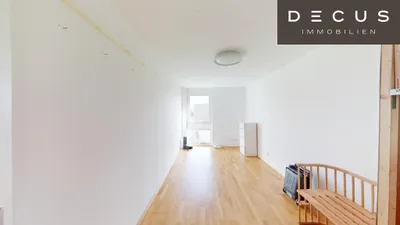 4-Zimmer-Wohnung kaufen in Wien – 95,41 m², € 478.000 – Bild 21 von 28