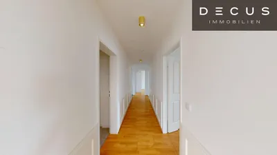 4-Zimmer-Wohnung kaufen in Wien – 95,41 m², € 478.000 – Bild 22 von 28
