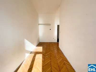 2-Zimmer-Wohnung kaufen in Wien – 63,15 m², € 299.000 – Bild 2 von 23