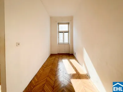 2-Zimmer-Wohnung kaufen in Wien – 63,15 m², € 299.000 – Bild 5 von 23