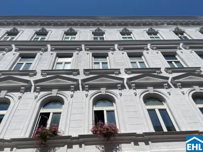 2-Zimmer-Wohnung kaufen in Wien – 63,15 m², € 299.000 – Bild 14 von 23