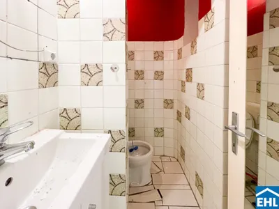 2-Zimmer-Wohnung kaufen in Wien – 63,15 m², € 299.000 – Bild 9 von 23