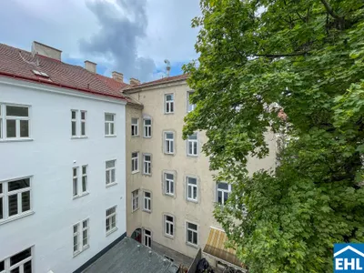 2-Zimmer-Wohnung kaufen in Wien – 63,15 m², € 299.000 – Bild 19 von 23