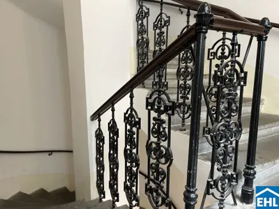 2-Zimmer-Wohnung kaufen in Wien – 63,15 m², € 299.000 – Bild 21 von 23