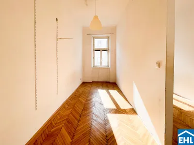 2-Zimmer-Wohnung kaufen in Wien – 63,15 m², € 299.000 – Bild 6 von 23