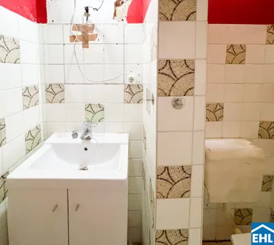 2-Zimmer-Wohnung kaufen in Wien – 63,15 m², € 299.000 – Bild 8 von 23