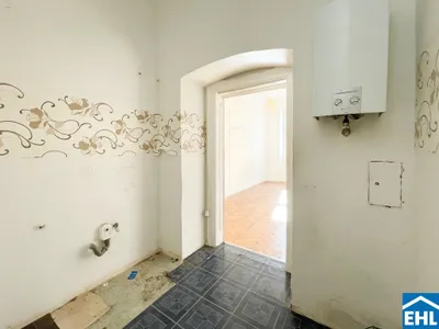 2-Zimmer-Wohnung kaufen in Wien – 63,15 m², € 299.000 – Bild 11 von 23