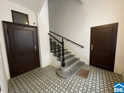 2-Zimmer-Wohnung kaufen in Wien – 63,15 m², € 299.000 – Bild 17 von 23