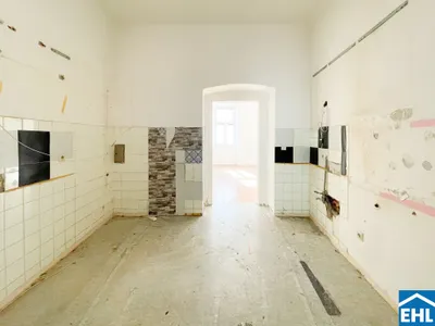 2-Zimmer-Wohnung kaufen in Wien – 63,15 m², € 299.000 – Bild 13 von 23