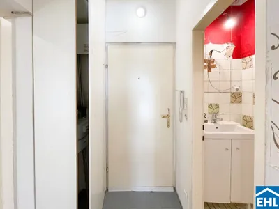 2-Zimmer-Wohnung kaufen in Wien – 63,15 m², € 299.000 – Bild 10 von 23