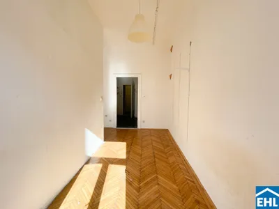 2-Zimmer-Wohnung kaufen in Wien – 63,15 m², € 299.000 – Bild 3 von 23