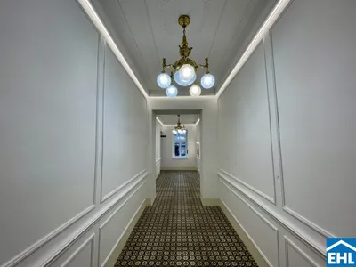 2-Zimmer-Wohnung kaufen in Wien – 63,15 m², € 299.000 – Bild 22 von 23