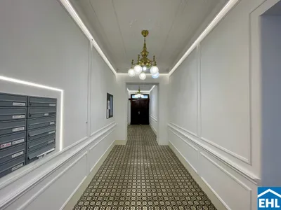 2-Zimmer-Wohnung kaufen in Wien – 63,15 m², € 299.000 – Bild 16 von 23