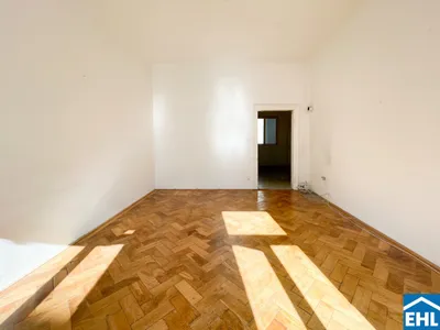 2-Zimmer-Wohnung kaufen in Wien – 63,15 m², € 299.000