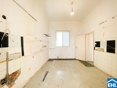 2-Zimmer-Wohnung kaufen in Wien – 63,15 m², € 299.000 – Bild 12 von 23