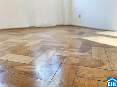 2-Zimmer-Wohnung kaufen in Wien – 63,15 m², € 299.000 – Bild 7 von 23