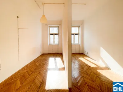 2-Zimmer-Wohnung kaufen in Wien – 63,15 m², € 299.000 – Bild 4 von 23